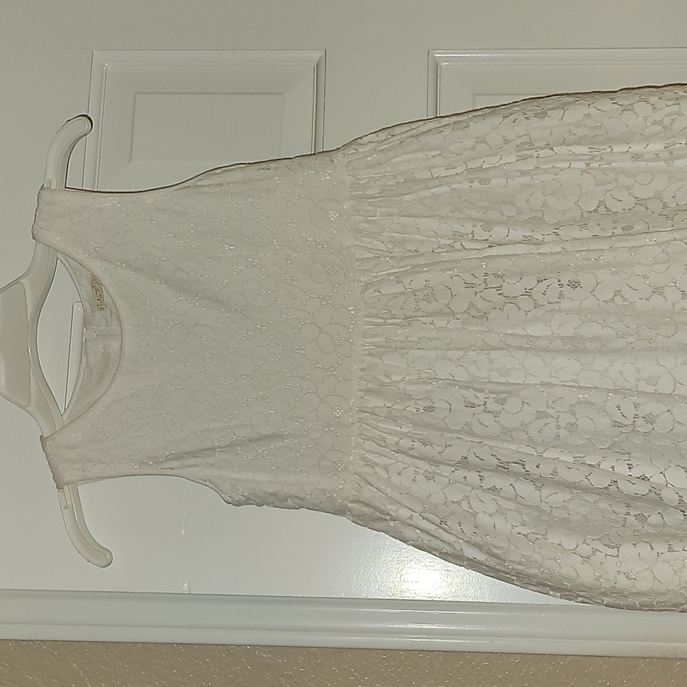 Place 89 6X/7 White